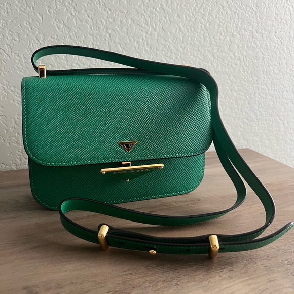 (SOLD) - Picture 2 of 11